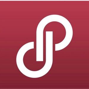 NWT❣️Kaia Beautiful Purple/gold/pink sleeveless dress with lace bottom😍 Sz XL